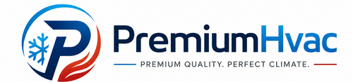 Premuimhvac